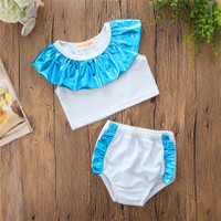 uploads/erp/collection/images/Baby Clothing/minifever/XU0422315/img_b/img_b_XU0422315_1_dccT-8wibR4TLM8DqDtJ1m9GmDfwBT-Y